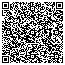 QR code with Joint Effort contacts