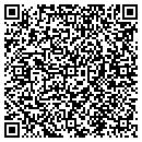QR code with Learning Tree contacts