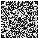 QR code with Millenium Toys contacts