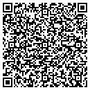QR code with Cmd Booster Club contacts