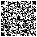 QR code with Off The Wahl Toys contacts