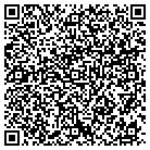 QR code with Pine Cones Plus contacts