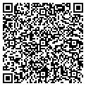 QR code with Tammy Liechty contacts