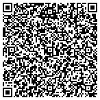 QR code with Fort Madison Bloodhound Booster Club In contacts