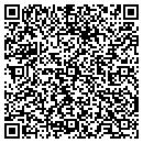 QR code with Grinnell- Newburg Boosters contacts