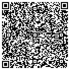 QR code with Dependable Masonry Of Brevard contacts