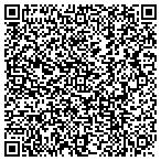 QR code with Independence Mustang Athletic Boosters Inc contacts