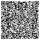 QR code with Bubba's G Scale Trains And Parts contacts
