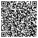 QR code with C R Toys contacts