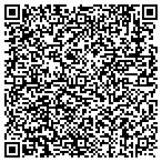 QR code with Blue Valley Northwest Booster Club Inc contacts