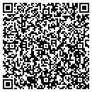 QR code with Golden C Boosters contacts