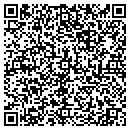 QR code with Drivers Edge Auto Sales contacts