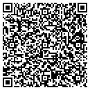 QR code with David Parrish & Assoc contacts