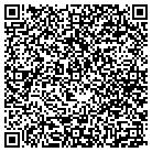 QR code with Clerk Of The Appellate Courts contacts