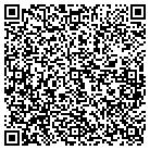 QR code with Ballard Co Soccer Boosters contacts