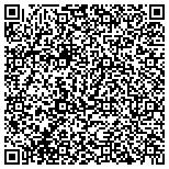QR code with B Michael Caudill Middleschool Girls Soccer Boosters Inc contacts