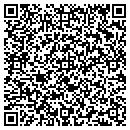 QR code with Learning Express contacts