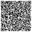 QR code with Bullitt East Athletic Boosters Inc contacts