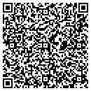 QR code with R & S Train Stop contacts