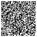 QR code with Afo Mega Store Inc contacts