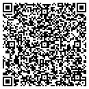 QR code with American Toy & Invention Corp contacts