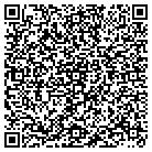 QR code with Stocktonturner Williams contacts