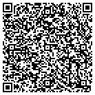 QR code with Build-A-Bear Workshop contacts