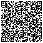 QR code with C Town Football Boosters contacts