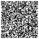 QR code with Build-A-Bear Workshop contacts