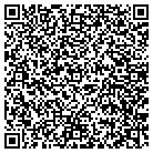 QR code with Build-A-Bear Workshop contacts