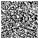 QR code with Chess Moves contacts