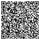 QR code with Ejhs Soccer Boosters contacts