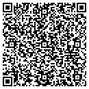 QR code with Five Little Monkeys contacts