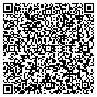 QR code with It's All About Toys contacts