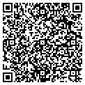 QR code with Joshs Toys LLC contacts