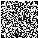 QR code with Joy Toy CO contacts