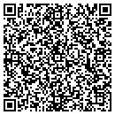QR code with Brewer Boosters Club Inc contacts
