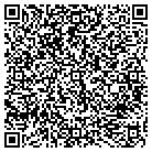 QR code with Bollinger Edgerly Scale Trains contacts