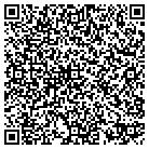 QR code with Build-A-Bear Workshop contacts