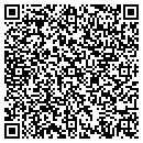 QR code with Custom Trains contacts