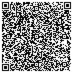 QR code with Dappas Diecast Toys And Collectables contacts