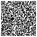 QR code with Palmdale Express contacts