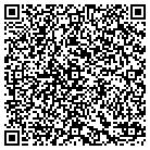 QR code with Waterville Football Boosters contacts