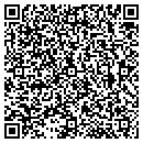 QR code with Growl Bear Outfitters contacts