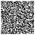 QR code with Ingenuity Country Store contacts