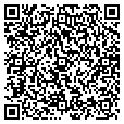 QR code with Jc Toys contacts