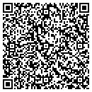 QR code with Josh's Toys & Games contacts