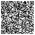 QR code with Millennium Toys contacts