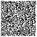 QR code with Dulaney Marching Band Boosters Inc contacts