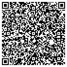QR code with All Aboard Trains contacts
